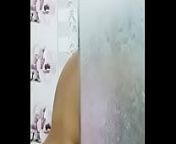 Swathi naidu latest bath video part-2 from desi bath videos 2 com