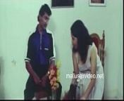 mallu sex video hot mallu(5) full videos mallusexvideo.net from tamil aunty hot blowjob 5
