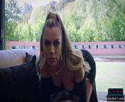 Hot teen blonde Allie Nicole models for Playboy and looks stunning nude from nude pussy at tv showlu peedanam
