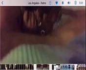 Maidmarriane blowjob from daddy39s girl smoking compilation ii