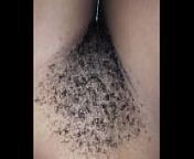 Ebony boob show. from sargun metha showing boob and nipple photos