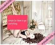 Independent Gurgaon Service from gurgaon call center sex sca