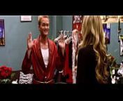 Melissa Ordway in Harold and Kumar in A Very Harold and Kumar Christmas 2011 from harold and kumar going to white castle movie actor malin akerman nude