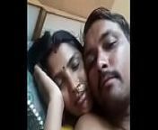 Indian Couple Getting Cosy (Snuggy) Wife Holding Hubby from Behind.mp4 from indian desi sdxex mp4