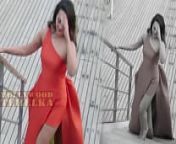 Sonakshi sinha xxx sexy ass video from sonakshi in lina