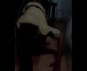 Cảnh s&aacute;t giao th&ocirc;ng (CSGT) Việt Nam l&agrave;m slave dog from canh sat bat gay dong tinhde ham