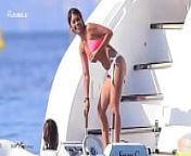 Lionel Messi fucks his girlfriend on the boat press this link to watch all video www.cooking202020.store from lionel messi xxx pic