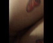 TRANSEXUAL SHEMALE PUTA TIFFANY VIDEO CASERO SheryTiffany CULEAN SEXO ANAL CARA from shemales sex videos