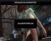 d. or Alive 5 Nude Mod Download from doa 5 last ro