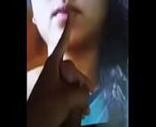 Actress Anumol Cum Tribute from malayalam actress anumol sex videosmud nud fucking