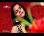 Raniganj desi bhabhi village sex mobile video from bhojpuri singer