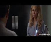 Kristen Hager in Masters Sex 2013-2015 from sunny sex 2013