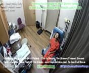 Cali Teen Kalani Luana Detained & Strip Searched By Doctor Tampa Before Being Sent To For Profit Detention Facility In &quot;Cash For Teens&quot; On BondageClinic.com from doctor nu sixe hd video puran video muslim girl xxx videon pakistani zabardasti rape sex video