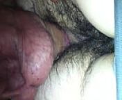 Ass Fuck from husband sukh and pussing boobs