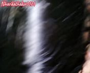 Sofia Ansari hard fucking video from anjali arora full leaked video