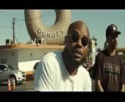 Do$ Du Muni - GO GETTAZ (Dir. Cinematic Radeo) [OFFICIAL VIDEO] from trurh behind hip hop