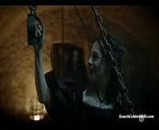Amira Casar Versailles S01E06 2015 from full video amira brie nude onlyfans princessamirab leaked