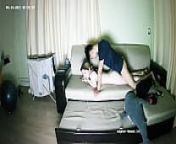 Real Couple Evening Watch Tv and Fucked Hard from zee tv seral acters dance indian dance master gayte xxx photo