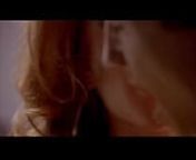 Julianne Moore In Boogie Nights from julianne moore video dow