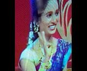 Indian aunt, from savdhan india tv show xxx