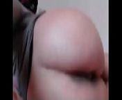 Muslim girl spreads ass show from muslim webcam