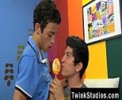 Gay indian movietures athan Stratus is bored with their sexual from candy gay indian