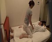 Enjoy Japan teen Massage visit the link to enjoy full video : https://www.watch69.com/ from www psk com