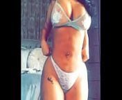 Persian Baddie 12.6.16 s. show from persian girl fingering