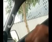 public car flash in dubai from dubai arab fuck is car driver arab sex video