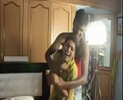 Playing Shooting with Sister from desi tamil wife playing with boobs rubbing boobs and tits2 vids mp4