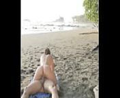 Open Sex On The Beach from indian opensex