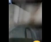 Verification video from srijita ghosh hairy nude hot pussy fucked hard