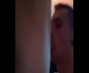 First time giving a boy head part#2 ️ from 2 3mb teen gay boys ful sex video