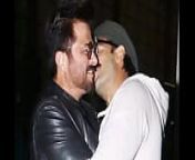 Ranveer Singh unseen Gay Kisses from ranveer singh gay sex movie xxfare do