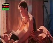 कामवाली से हवास मिटाई #Hot Indian Sex from indian anty remov