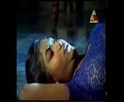 Sangamotsava hot transparent scene 3 from south indian hot romancell tamil xxx tv serial arctxx china