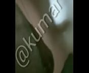 Tamil step Son Peeking, Showing Boobs In Bathroom Video 2 from indian tamil amma boob