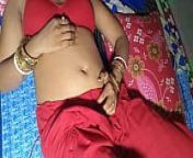 बाथरूम से नहाकर निकली पत्नी को बेडरूम में जबरदस्ती पेला - XXX Porn हिंदी आवाज में from bangla park xxx tamil teen sex