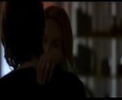 Unfaithful 2002 Part 1 from infidelity movie