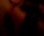 WP 20141228 004 from sax v b hb wp gu college girls boobs pressing videos with dress in classroom videosboy hot girl saree and blouse opening navel kiss and boobs press videobangla video xxx 3g aunty saree videos 3gpsex desi bhabiwww wap 420 sex com 3gpsex and amanzavazavi marathinude songtamil aunty bra nightindian school girl ref in cartamiln