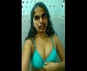 Indian Aunty Hot Boobs from desi indian student gay