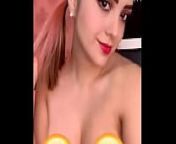 Pack de ArigamePlays from arigameplays youtube sexy leaks 10 jpg