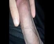 Big cock hard and hot21cm from 21 cm dick fuck hard