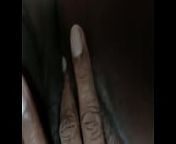 lathasree fingering delhi from delhi aunty mm