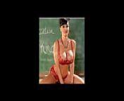 lisa ann from old actress geetha hot boobs aunty saree sex 3gp video