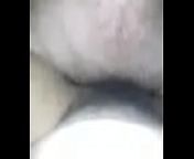 Puas di Dalem from kenyans porn vedioelana dalem keliatanw 13 sex comunza girls fucking videos