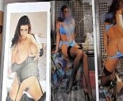 LDM Cumpilation from vk ru nudismhost ldm 025i girl hostel naked video
