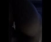 POV petite latina riding BBC dim lighting version from fatty girl enjoying dim light fuck
