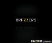 Brazzers - Hot And Mean - (Rachel Starr) - The Submissive Stripper - Trailer from brazzer hot mom fuck 3gp video sexx ponamadhvi bhide sex