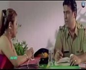 KELEWALI (full movie)rinki ali khan #KLA SKY from sara ali khan mms